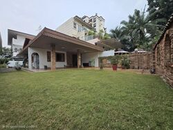 East View Garden (D16), Semi-Detached #625962801